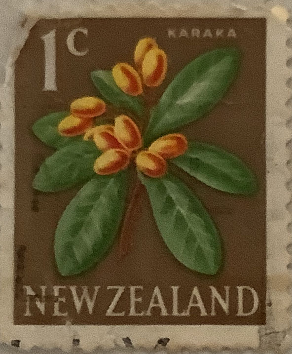 Canada: 1990 Canadian Mammals - Beluga Whale