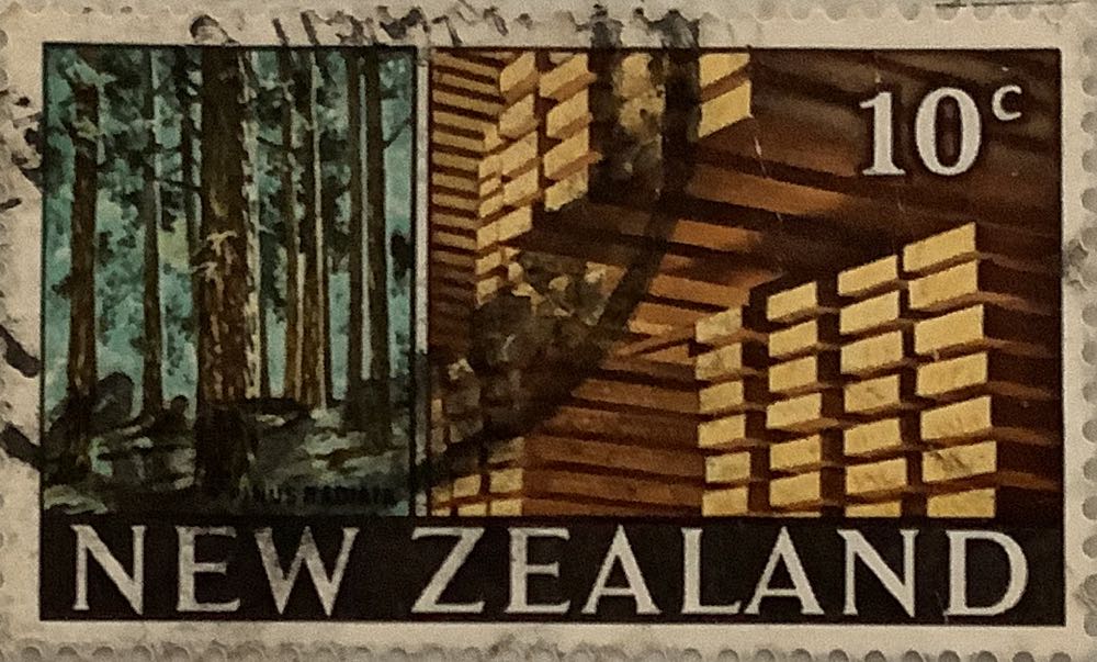 Bowman Topps Bowman Baseball Sapphire Edition Baseball Box 1 Auto Brand New Sealed Hobby Box 8 Packs