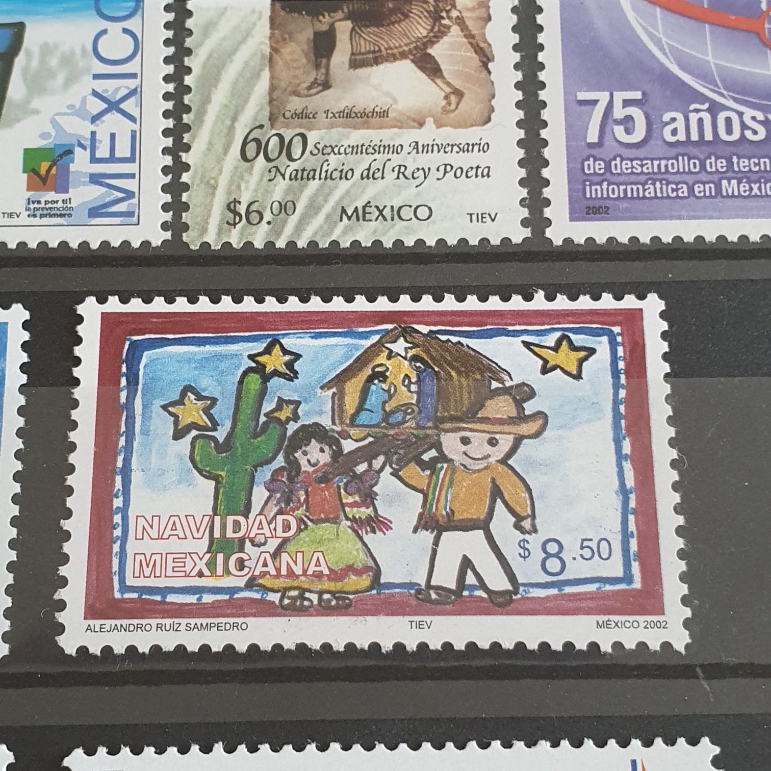 4444h. Joan Mitchell