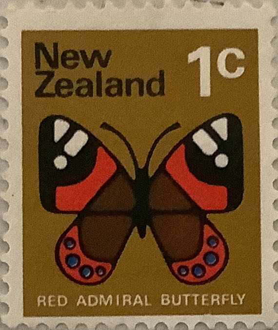 Industry And Technology