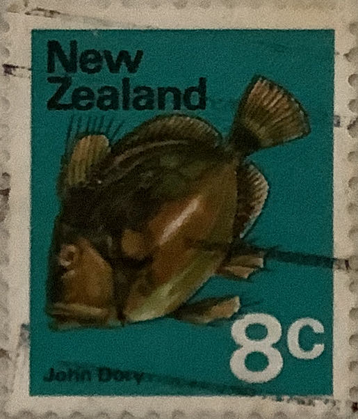 Dit Is Dikkie Dik: Een Flapjesboek Dikkie Dik 0