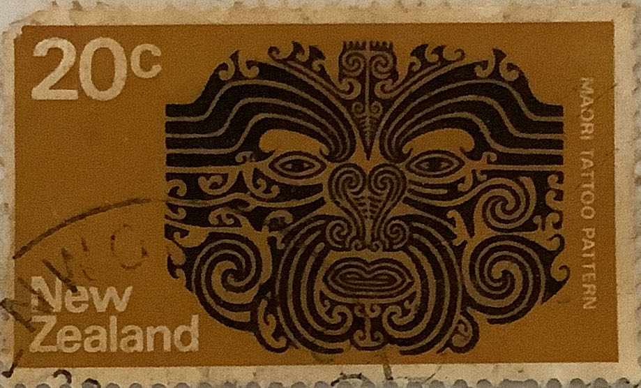 Fiorello H. LaGuardia