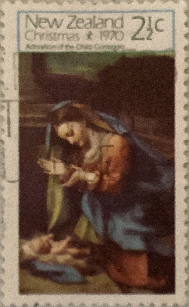 Greetings From America: Mississippi