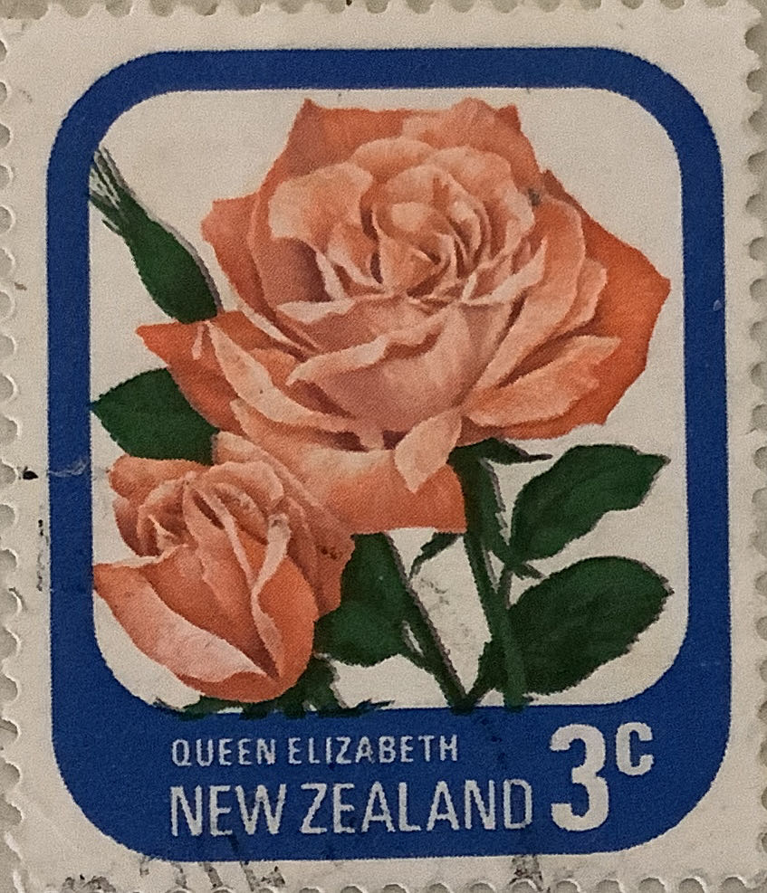 1967 Centennial Definitive Set