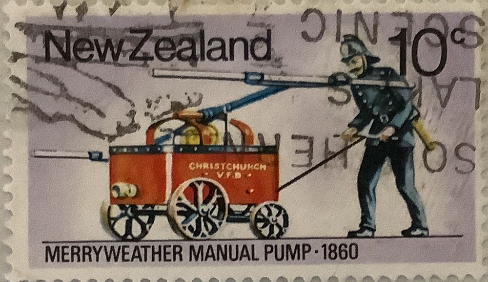 The 25th Anniversary Of Unicef Animals With Their Young