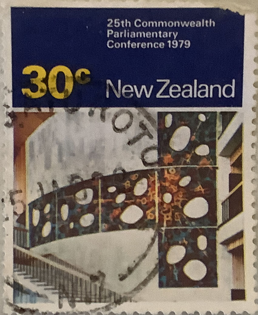 Hungarian Goldsmith’s Art