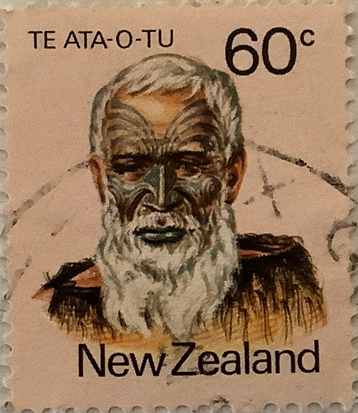 Canada: De Havilland Tiger Moth