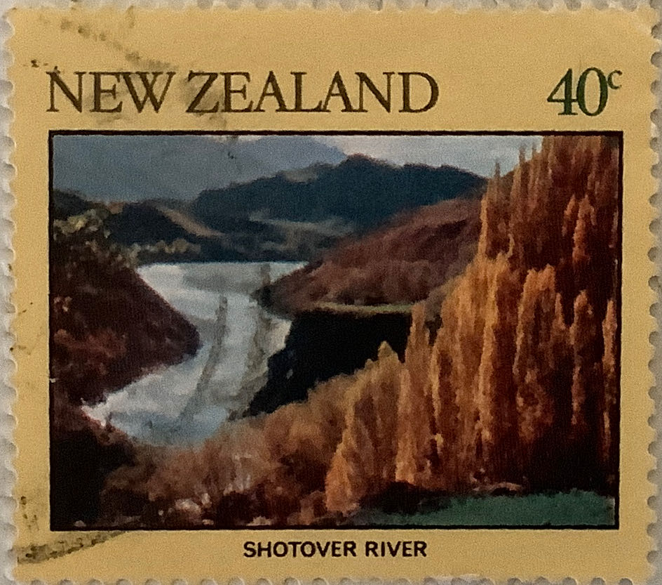 Munich 1972 Equestrian