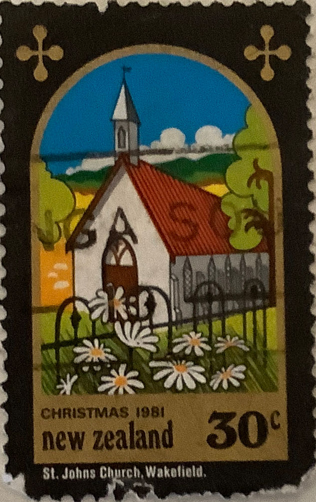 Pk-490 Everyday Character Face