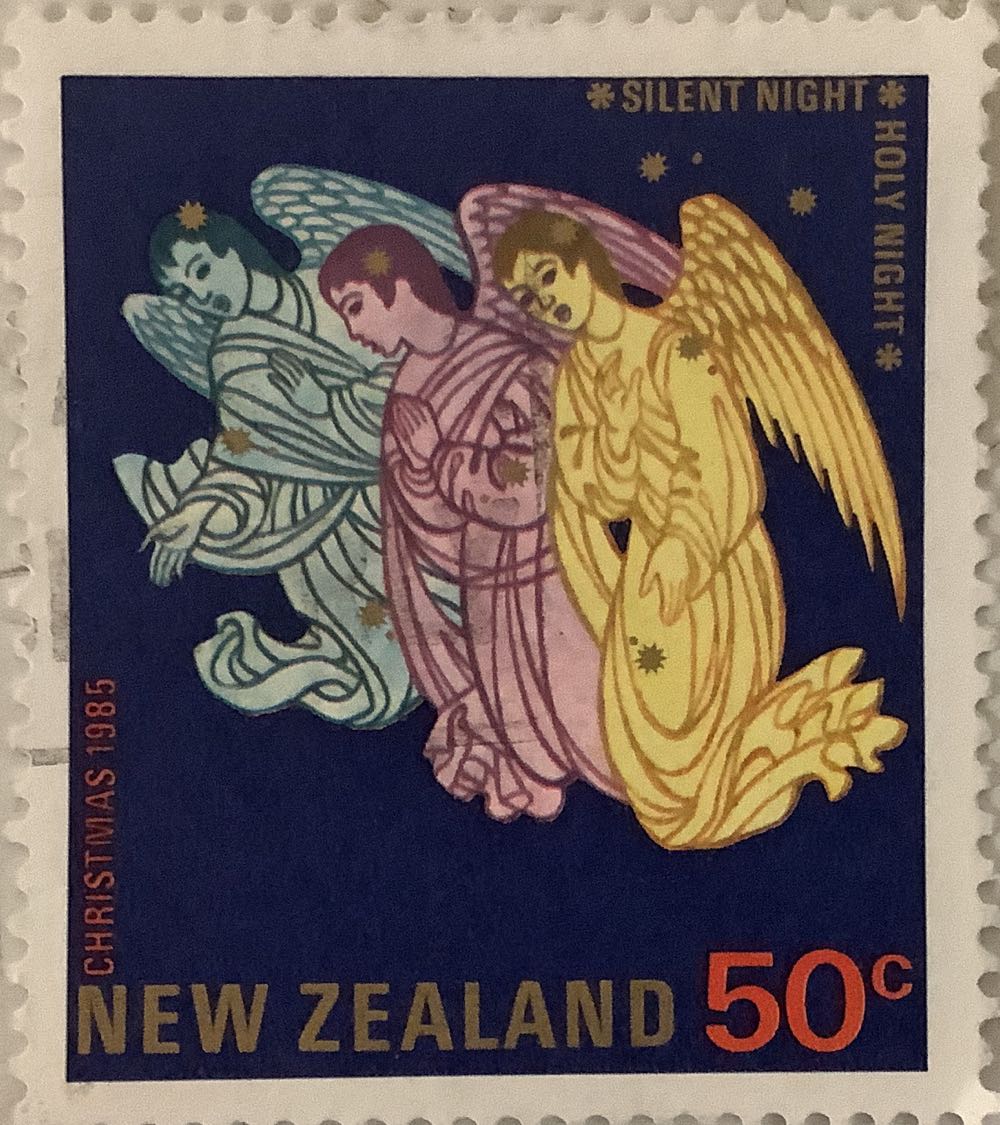 The 25th Anniversary Of The Coronation Of Queen Elizabeth 2nd