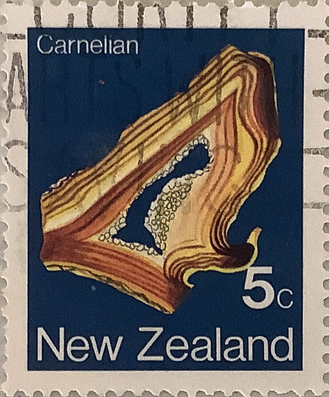 Benjamin Franklin 1706 1790