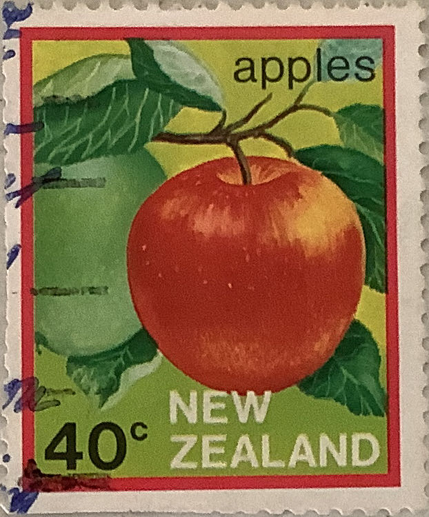 The Crowned Lady of Siracusana