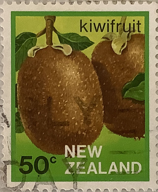 1967 Centennial Definitive Set