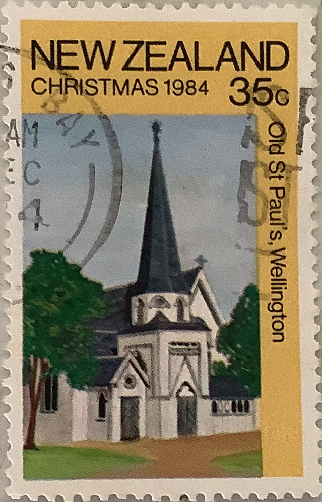 Vintage Flowers & Plants Mini Paper Book Scrapbooks & Journalling 80 Pages