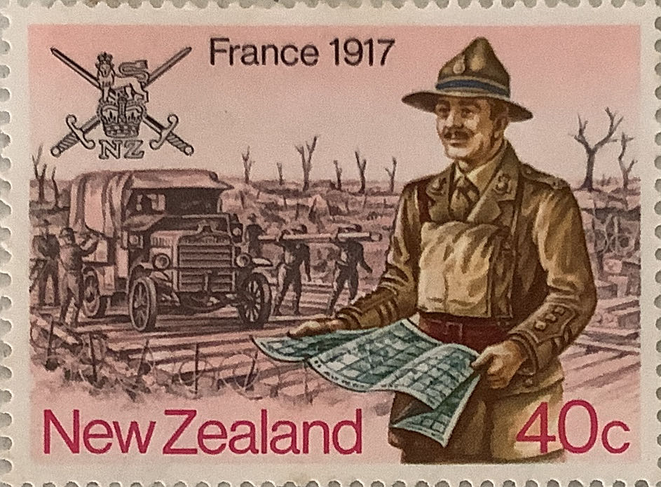 Select Football Nfl Trading Cards Blaster Box 24 Cards Box Green & Yellow Prizm Die-cuts