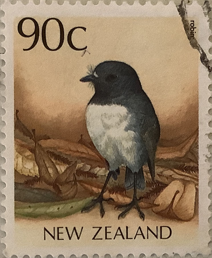 Gta V Premium Edition Ps4