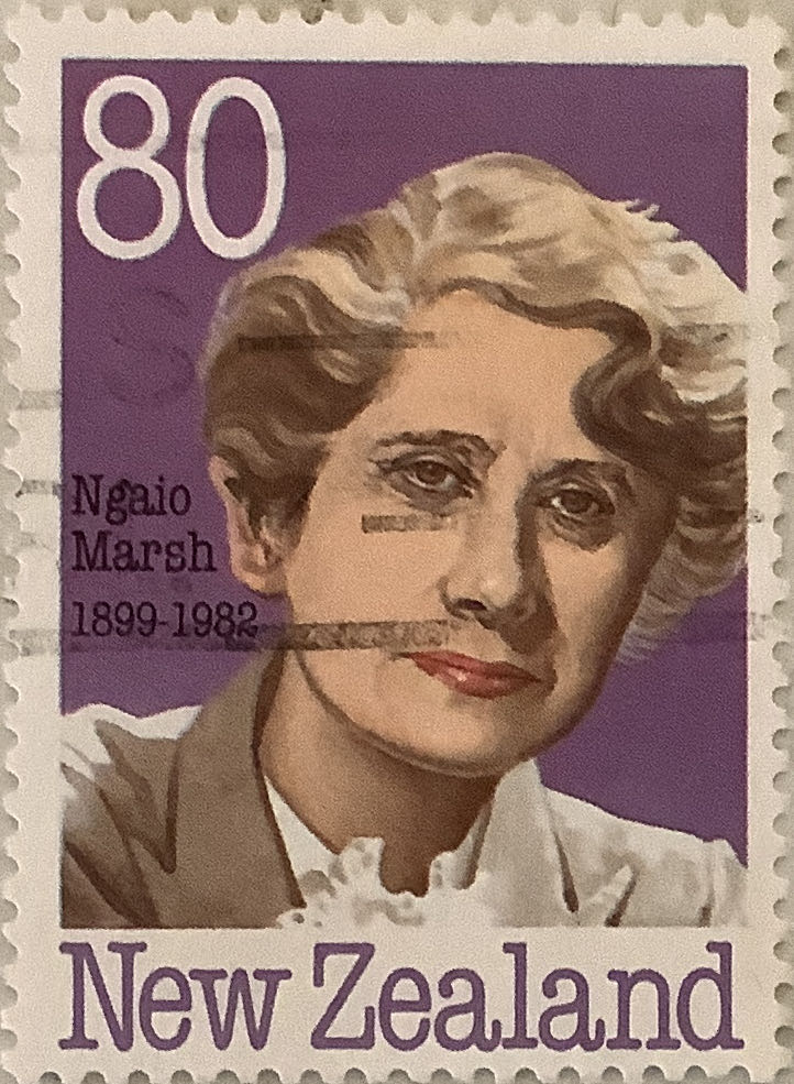 Wyze Cam V3 With Color Night Vision Wired 1080p HD Indoor Outdoor Video Camera 2-way Audio Works With Alexa Google Assistant And Ifttt