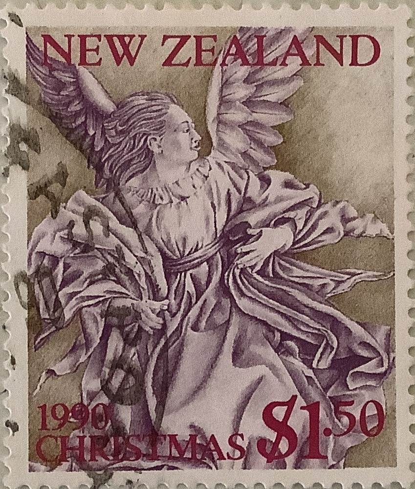 United States Of America