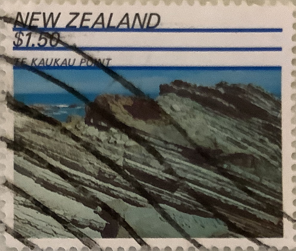 Irish Free State - Sword Of Light