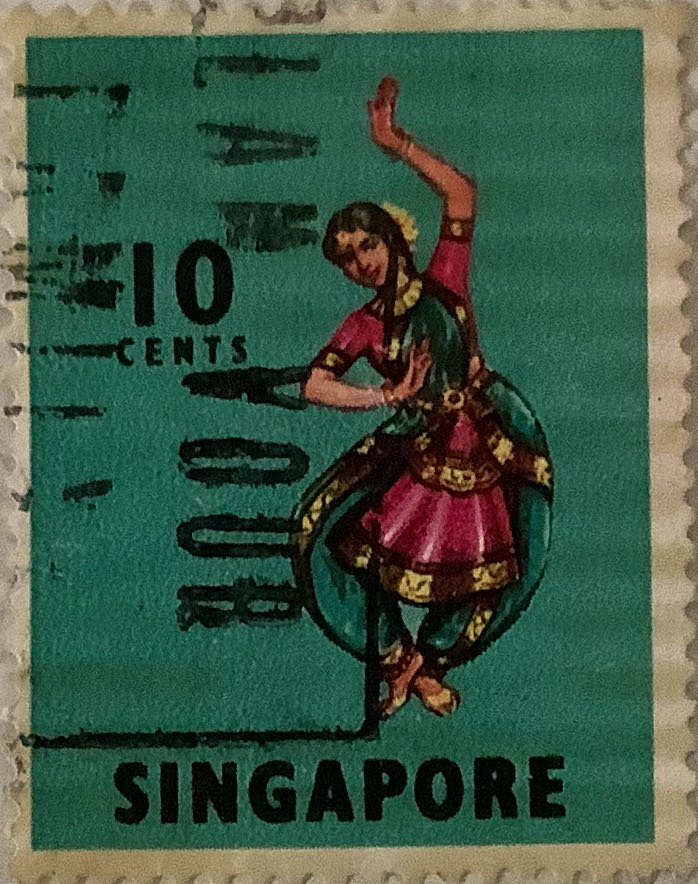 Panini Prizm Football Trading Cards Hanger Box Light Blue Prizms