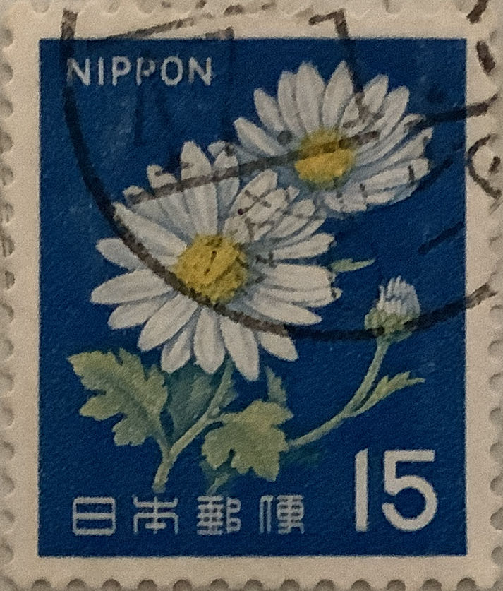 Famous Significant Germans