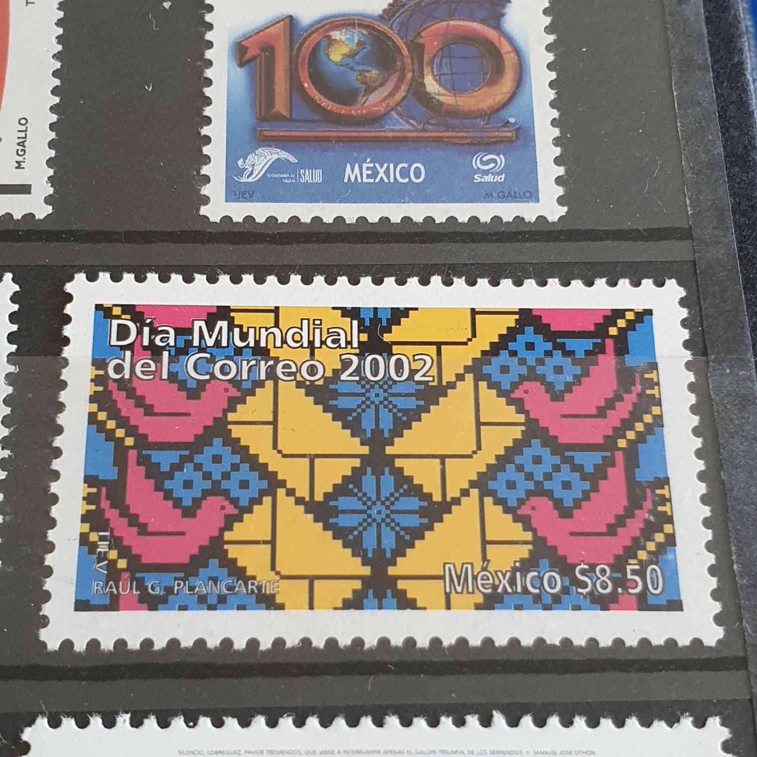 4522 - 4523 The Civil War — 1861 [FOREVER]