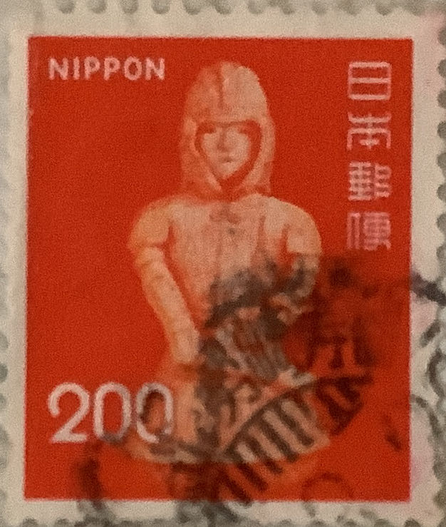 Game Of Thrones 2nd Edition - Presentation Pack