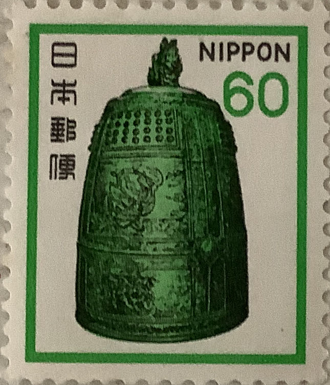 South African Architecture