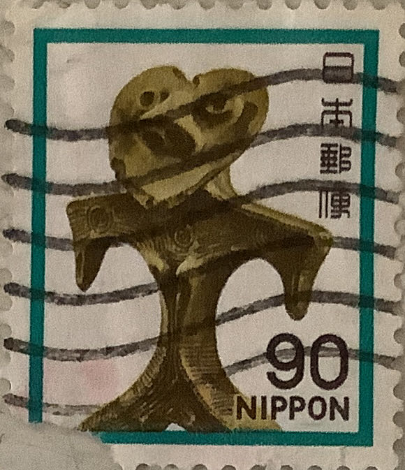 The Magnificent Ambersons The Criterion Collection Blu-ray