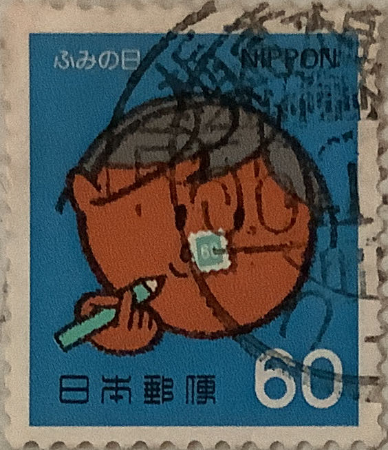 Monster 5 Piece Led Lighting Kit 2 Light Bars And 2 6.5ft Light Bars Customizable Multicolor Settings Remote Included Works In Any Space Easy Diy Installation Usb-powered