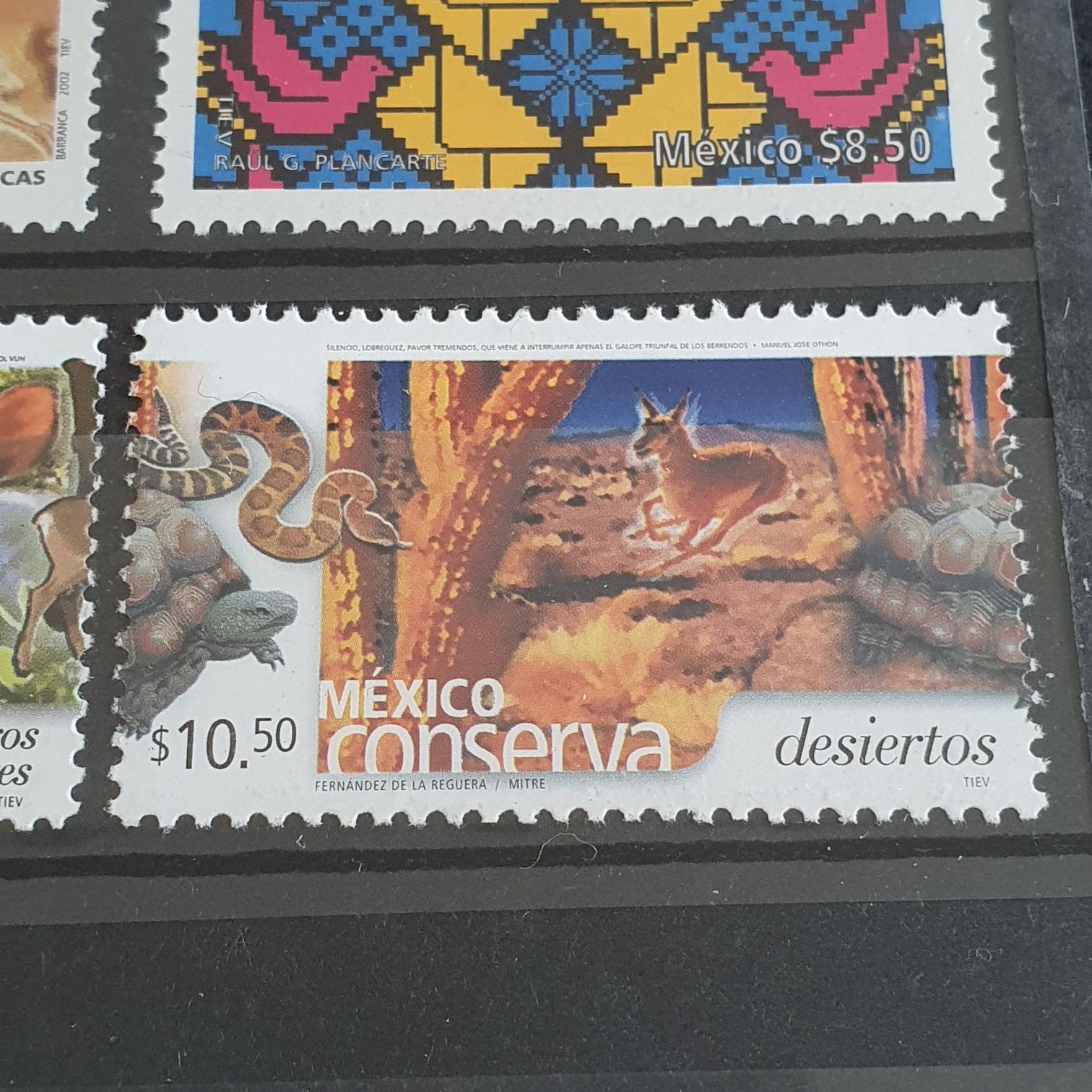 Furstentum Liechtenstein