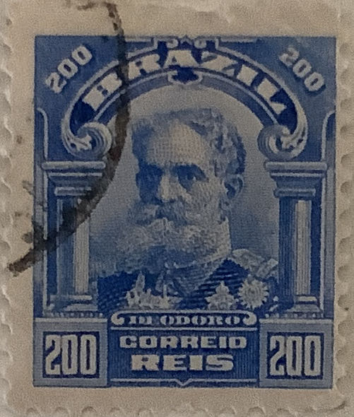 Columbus In Sight Of Land