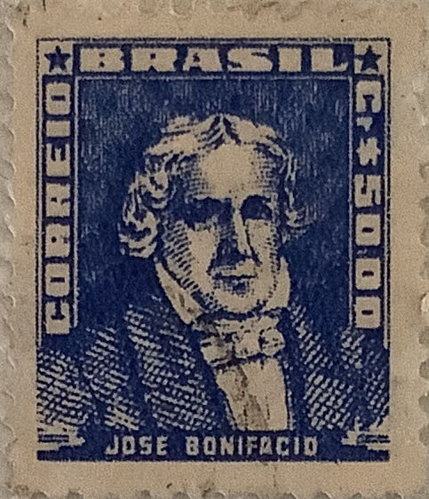 United States Postage