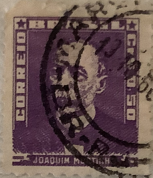 Mohammad Reza Shah Pahlavi