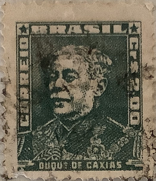 Schweitzertor Wien - Swiss Gate Hofburg