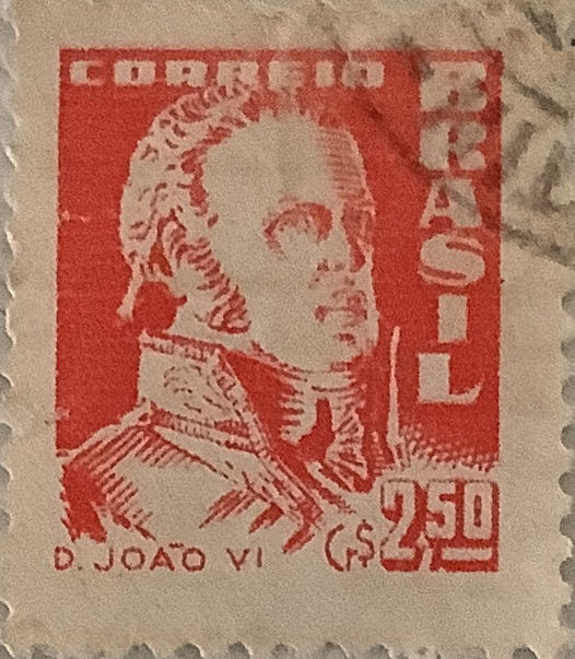 Superman Usps Collectible Lapel Pin New Collectibles Warner Brothers Vintage