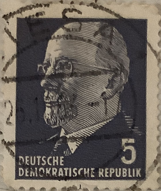 3995 Monthly Madness