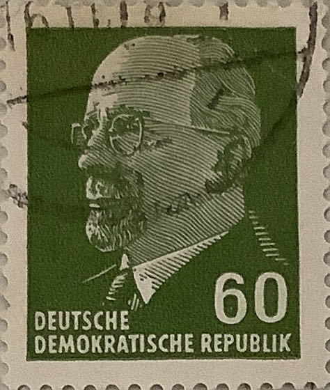 Itty Bitty Christmas