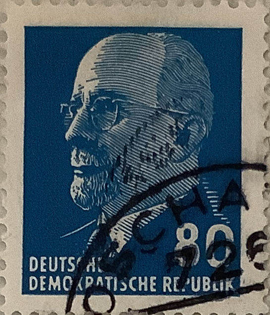 Olympic Games Munich Germany