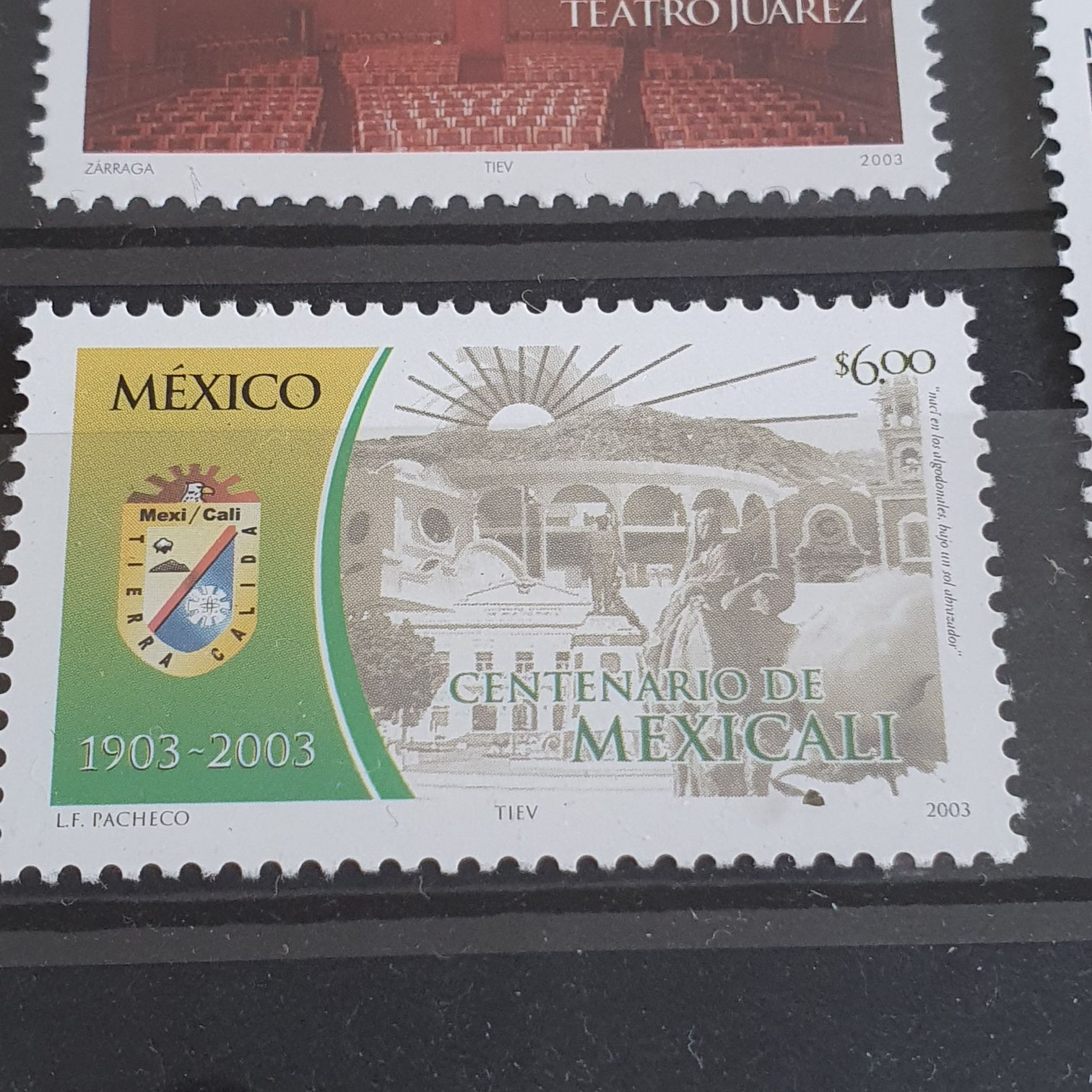 4312 North Dakota flag