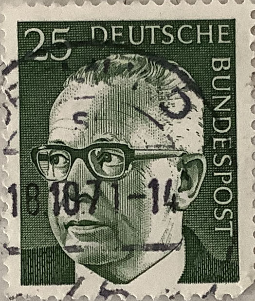 United Nations Rocket Dove