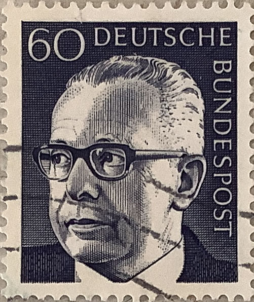 Greetings From America: Pennsylvania