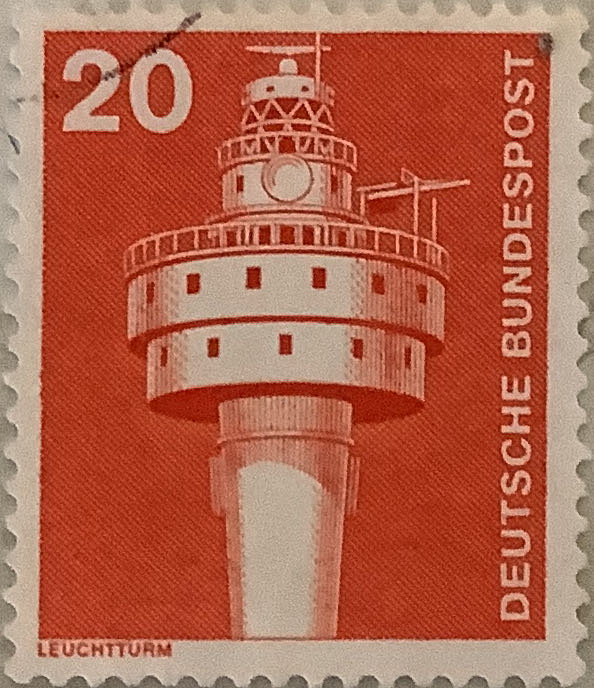 Architecture Of 12 Centuries