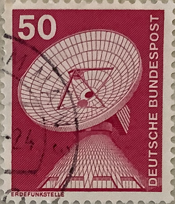 Marine Life And Minerals