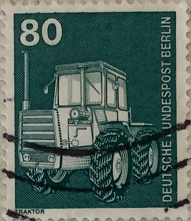 Canada # Lunar New Year Of The Dog Souvenir Mnh Souvenir Sheet Mnh 2006 # Dog 2006 S S Mint Sc# ”year Dog” Chinese