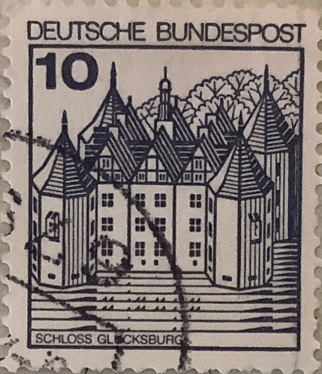 Azerbaijan Poctu 1994