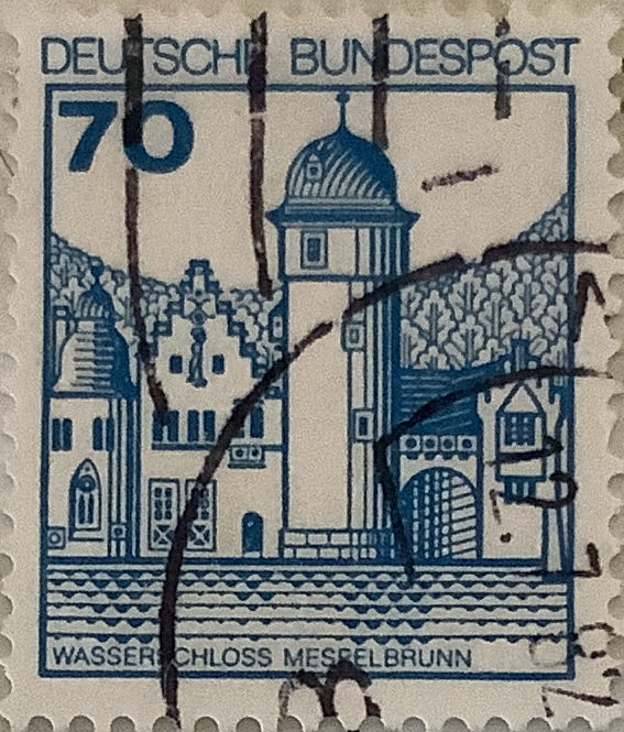 Blizzard Ty Beanie Baby Blizzard The White Tiger 9 Inch