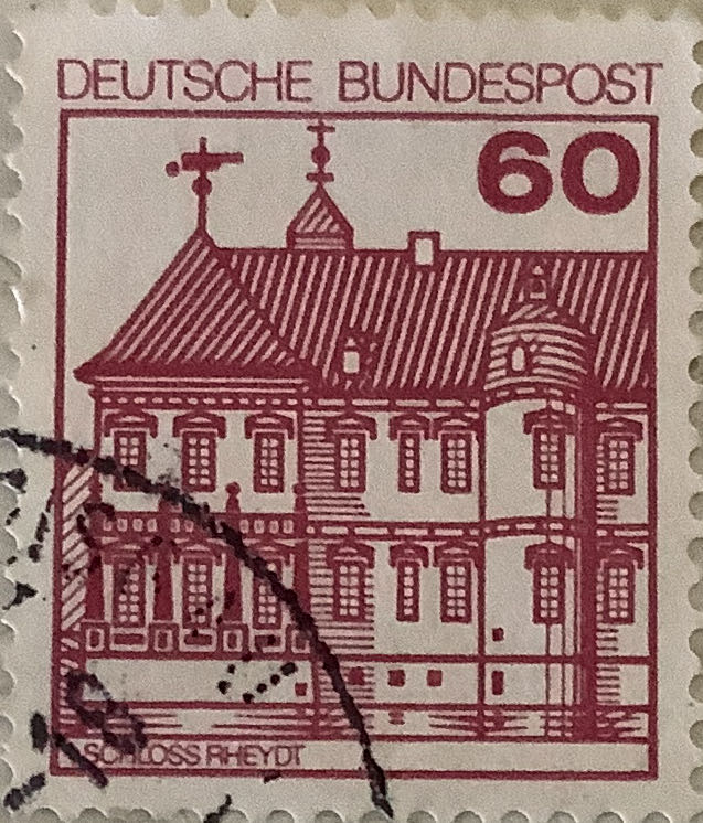 Irish Free State - Sword Of Light