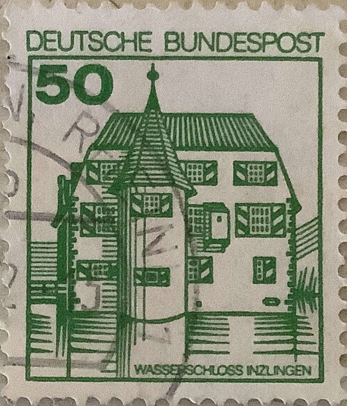 Pnc Australia Australian Bush Babies Platypus Perth Mint $1 Coin