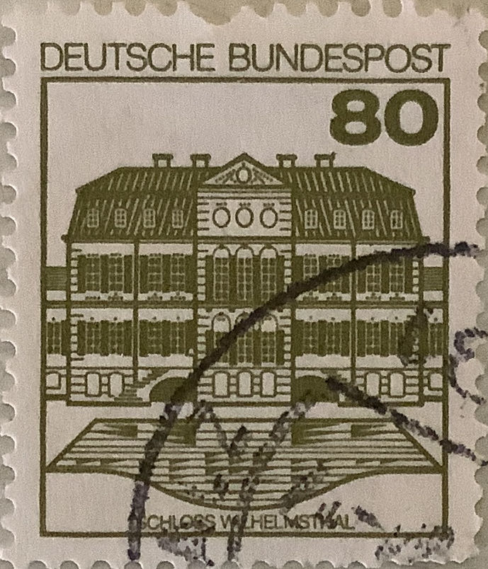 Pnc Australia Australian Dinosaurs Diamantinasaurus Matildae Ram $1 Coin